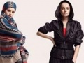Fashion Tips najaar 2011